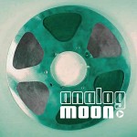 Analog Moon (2005)